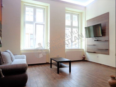 Szondi utca-budapest-vi-kerulet-szondi-utca_11.jpg