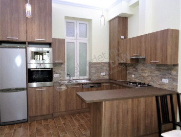 Szondi utca-budapest-vi-kerulet-szondi-utca_2.jpg