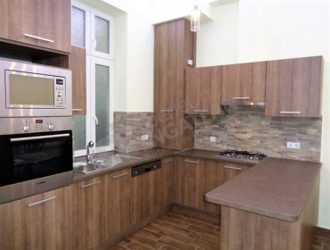 Szondi utca-budapest-vi-kerulet-szondi-utca_3.jpg