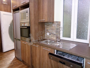 Szondi utca-budapest-vi-kerulet-szondi-utca_5.jpg