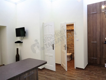 Szondi utca-budapest-vi-kerulet-szondi-utca_8.jpg