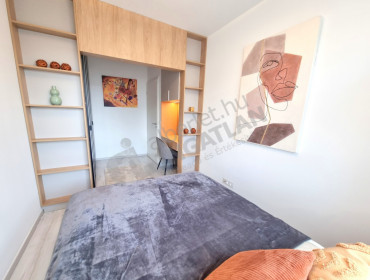 Balázs Béla utca-budapest-ix-kerulet-balazs-bela-utca_13.jpg