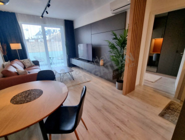 Balázs Béla utca-budapest-ix-kerulet-balazs-bela-utca_19.jpg