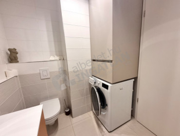 Balázs Béla utca-budapest-ix-kerulet-balazs-bela-utca_23.jpg