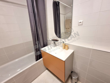 Balázs Béla utca-budapest-ix-kerulet-balazs-bela-utca_25.jpg