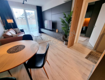 Balázs Béla utca-budapest-ix-kerulet-balazs-bela-utca_4.jpg