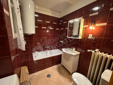 Bajcsy-Zsilinszky út-budapest-v-kerulet-bajcsy-zsilinszky-ut_11.jpg