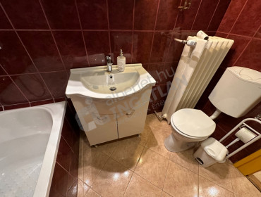 Bajcsy-Zsilinszky út-budapest-v-kerulet-bajcsy-zsilinszky-ut_13.jpg
