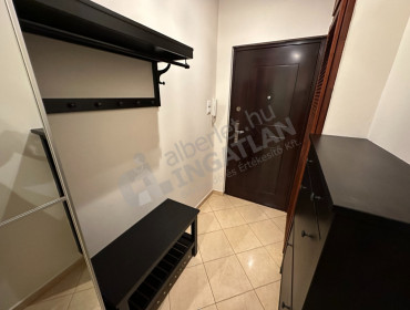 Bajcsy-Zsilinszky út-budapest-v-kerulet-bajcsy-zsilinszky-ut_17.jpg