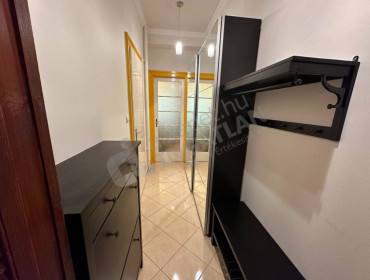 Bajcsy-Zsilinszky út-budapest-v-kerulet-bajcsy-zsilinszky-ut_18.jpg