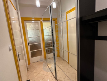 Bajcsy-Zsilinszky út-budapest-v-kerulet-bajcsy-zsilinszky-ut_19.jpg