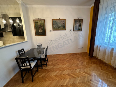 Bajcsy-Zsilinszky út-budapest-v-kerulet-bajcsy-zsilinszky-ut_8.jpg