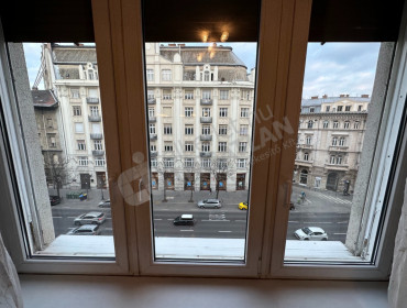 Bajcsy-Zsilinszky út-budapest-v-kerulet-bajcsy-zsilinszky-ut_9.jpg