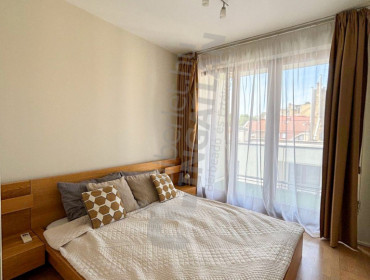 Paulay Ede utca-budapest-vi-kerulet-paulay-ede-utca_13.jpg