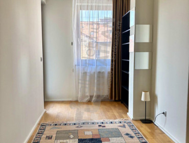 Paulay Ede utca-budapest-vi-kerulet-paulay-ede-utca_16.jpg