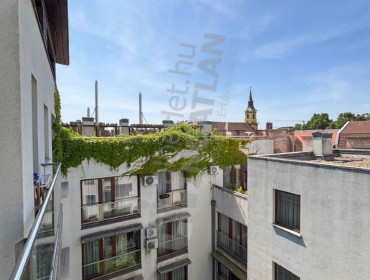Paulay Ede utca-budapest-vi-kerulet-paulay-ede-utca_19.jpg