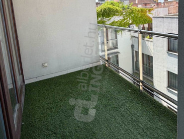 Paulay Ede utca-budapest-vi-kerulet-paulay-ede-utca_2.jpg