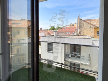 Paulay Ede utca-budapest-vi-kerulet-paulay-ede-utca_20.jpg