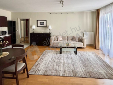 Paulay Ede utca-budapest-vi-kerulet-paulay-ede-utca_4.jpg