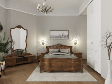 Jókai utca-budapest-vi-kerulet-jokai-utca_3.jpg