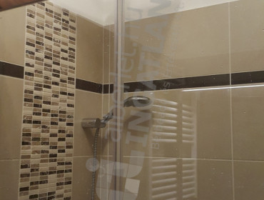 Károly körút-budapest-vii-kerulet-karoly-korut_10.jpg