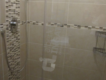 Károly körút-budapest-vii-kerulet-karoly-korut_11.jpg