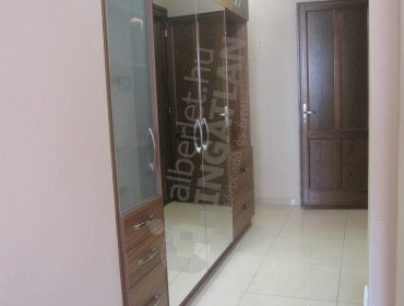 Károly körút-budapest-vii-kerulet-karoly-korut_13.jpg