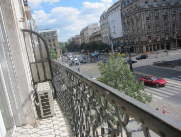 Károly körút-budapest-vii-kerulet-karoly-korut_15.jpg