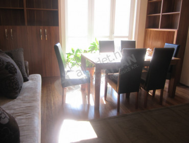 Károly körút-budapest-vii-kerulet-karoly-korut_4.jpg