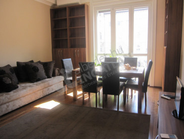 Károly körút-budapest-vii-kerulet-karoly-korut_5.jpg