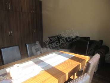 Károly körút-budapest-vii-kerulet-karoly-korut_6.jpg