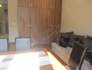 Károly körút-budapest-vii-kerulet-karoly-korut_7.jpg