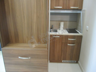 Károly körút-budapest-vii-kerulet-karoly-korut_9.jpg