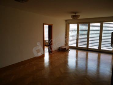 Vérhalom utca-budapest-ii-kerulet-verhalom-utca_4.jpg