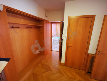 Vérhalom utca-budapest-ii-kerulet-verhalom-utca_7.jpg