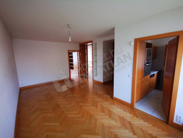 Vérhalom utca-budapest-ii-kerulet-verhalom-utca_8.jpg