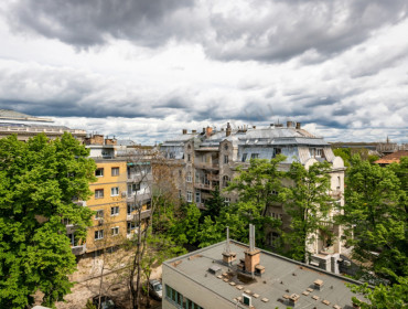 Szondi utca-budapest-vi-kerulet-szondi-utca_26.jpg