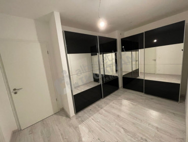 Katona József utca-budapest-xiii-kerulet-katona-jozsef-utca_13.jpg