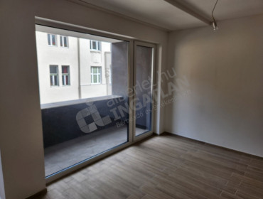 Katona József utca-budapest-xiii-kerulet-katona-jozsef-utca_14.jpg