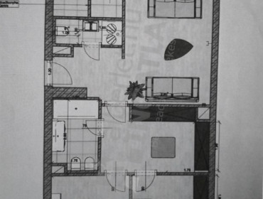 Katona József utca-budapest-xiii-kerulet-katona-jozsef-utca_4.jpg