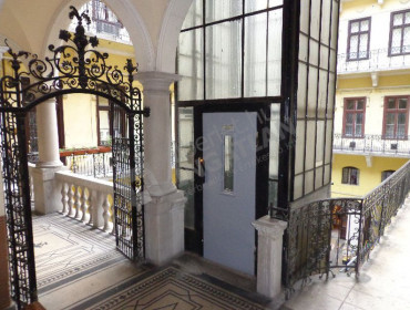 József körút-budapest-viii-kerulet-jozsef-korut_29.jpg