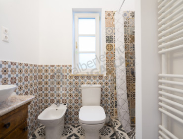 Budakeszi út-budapest-ii-kerulet-budakeszi-ut_14.jpg