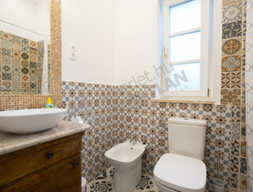 Budakeszi út-budapest-ii-kerulet-budakeszi-ut_15.jpg