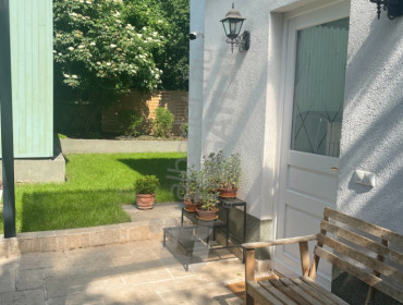 Budakeszi út-budapest-ii-kerulet-budakeszi-ut_6.jpg