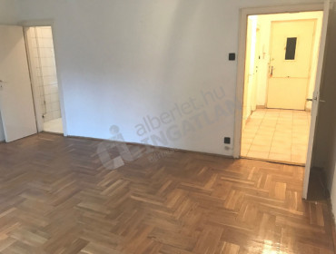 Dorozsmai utca-budapest-xiv-kerulet-dorozsmai-utca_2.jpg
