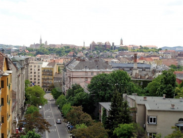 Rózsahegy utca-budapest-ii-kerulet-rozsahegy-utca_14.jpg