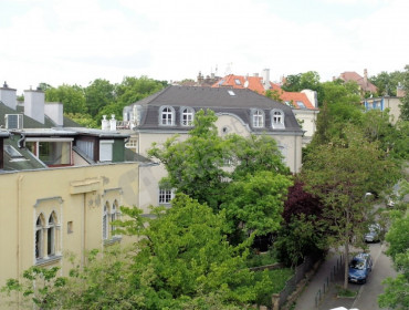 Rózsahegy utca-budapest-ii-kerulet-rozsahegy-utca_15.jpg