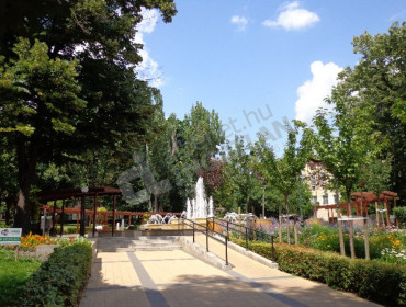 Rózsahegy utca-budapest-ii-kerulet-rozsahegy-utca_16.jpg