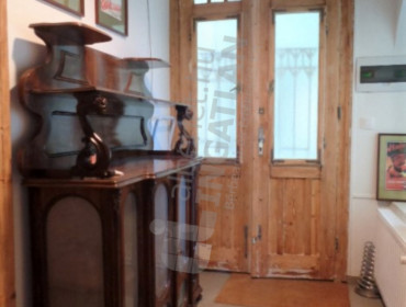 Rózsahegy utca-budapest-ii-kerulet-rozsahegy-utca_17.jpg