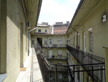 Rózsahegy utca-budapest-ii-kerulet-rozsahegy-utca_19.jpg